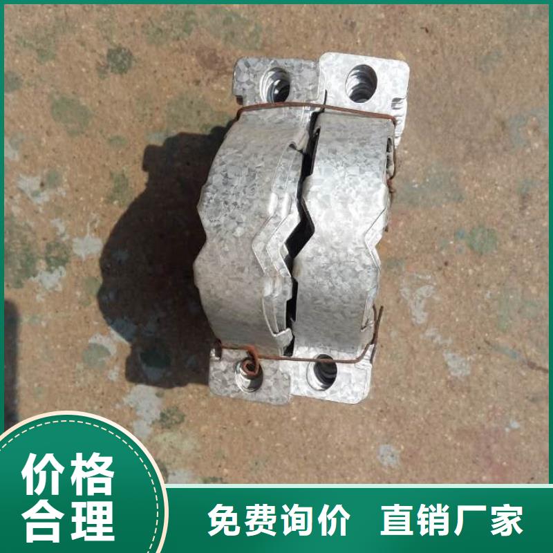 FA734双面摇纱机配件品种全精密配套