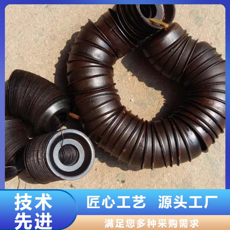 冲压件和弹簧质优价廉硬质耐磨