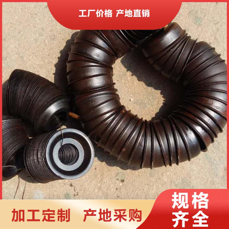 GA014络筒机配件历史悠久供货不断