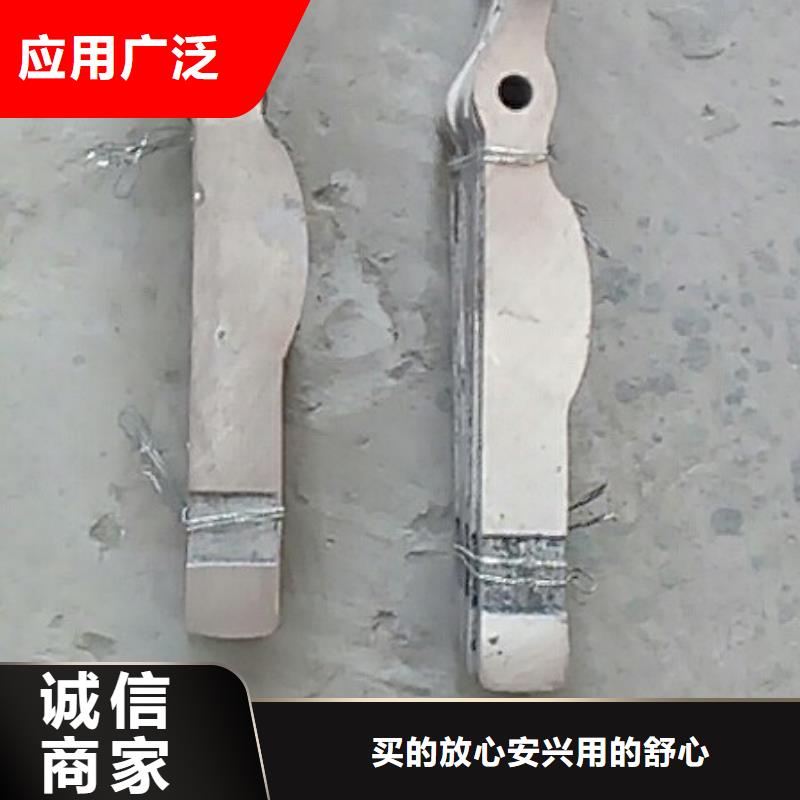 1332P槽筒机高速锭管组件欢迎选购