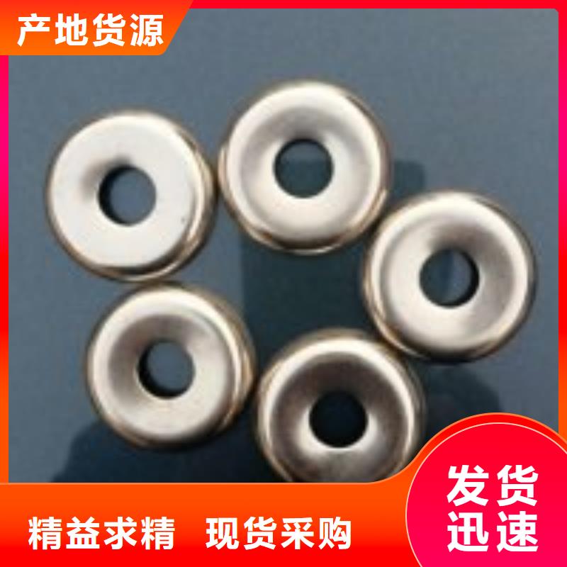 涨力盘压力盘和蜡盘装轴承转动灵活
