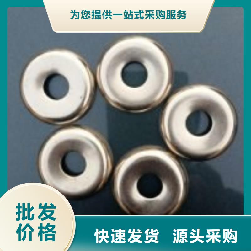 YFA708并纱机筒子架轴承防静电高耐磨不沾尘
