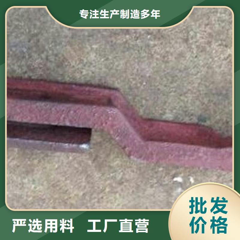 YFA708并纱机筒子架轴承邵志辉