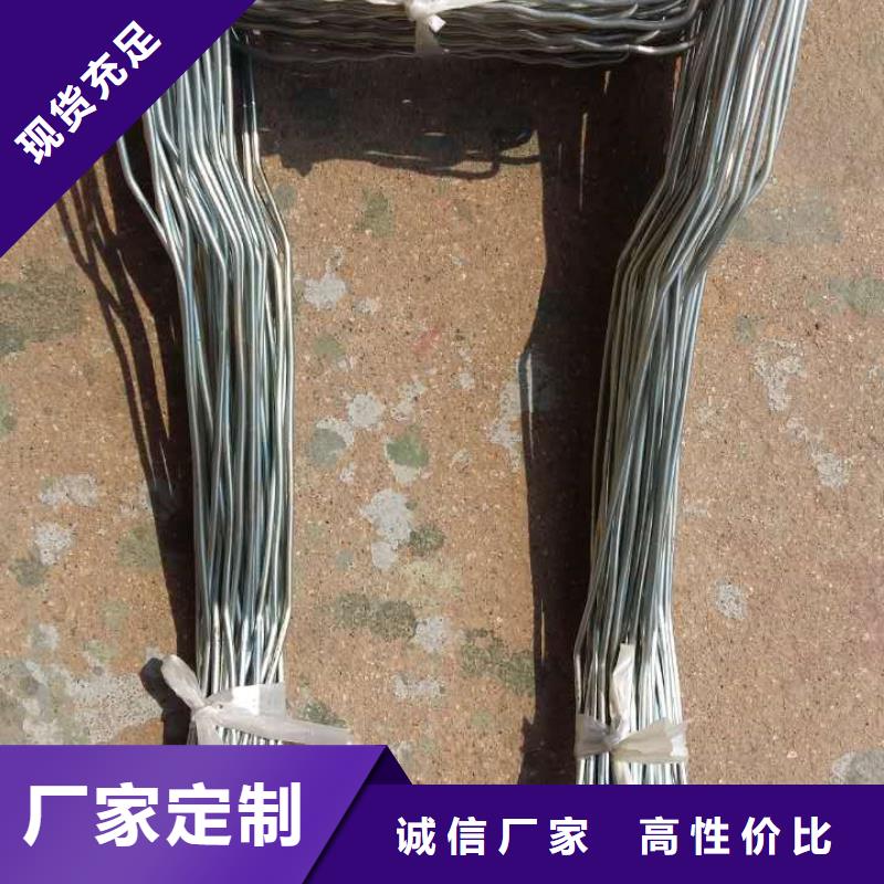 FA801摇纱机配件按需制作