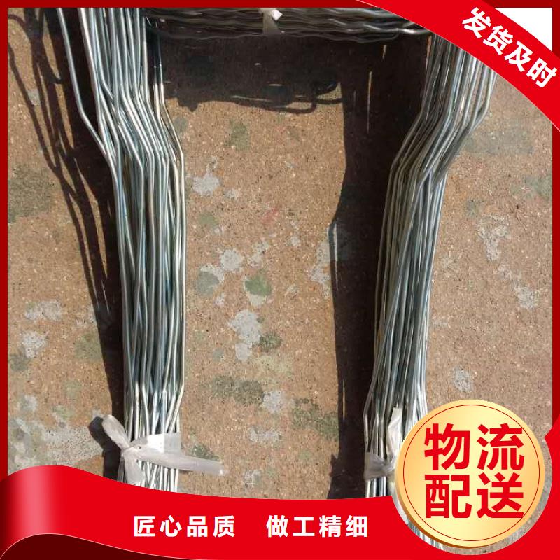 1332P槽筒机高速锭管组件有图样可加工
