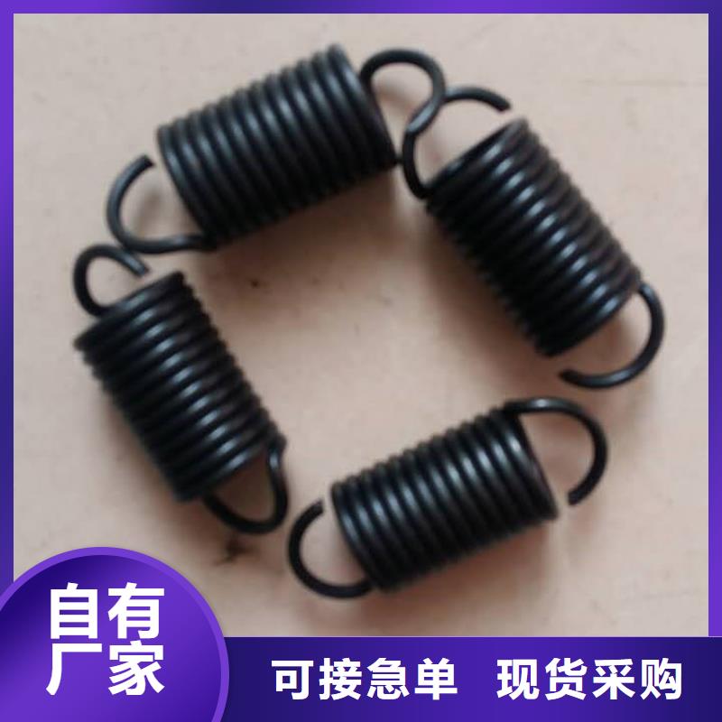 络筒机配件靠谱厂家加长耐磨成型好