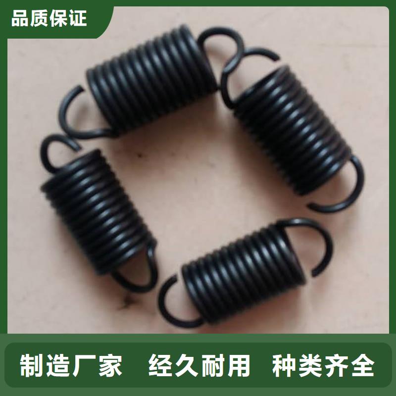 GA014络筒机铝锭子尼龙锭