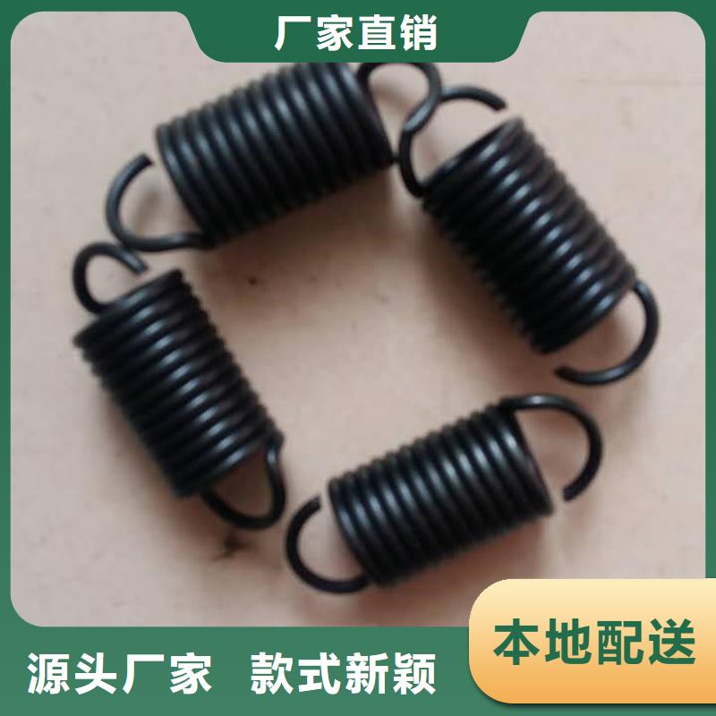 GA014络筒机铝锭子尼龙锭品种齐全