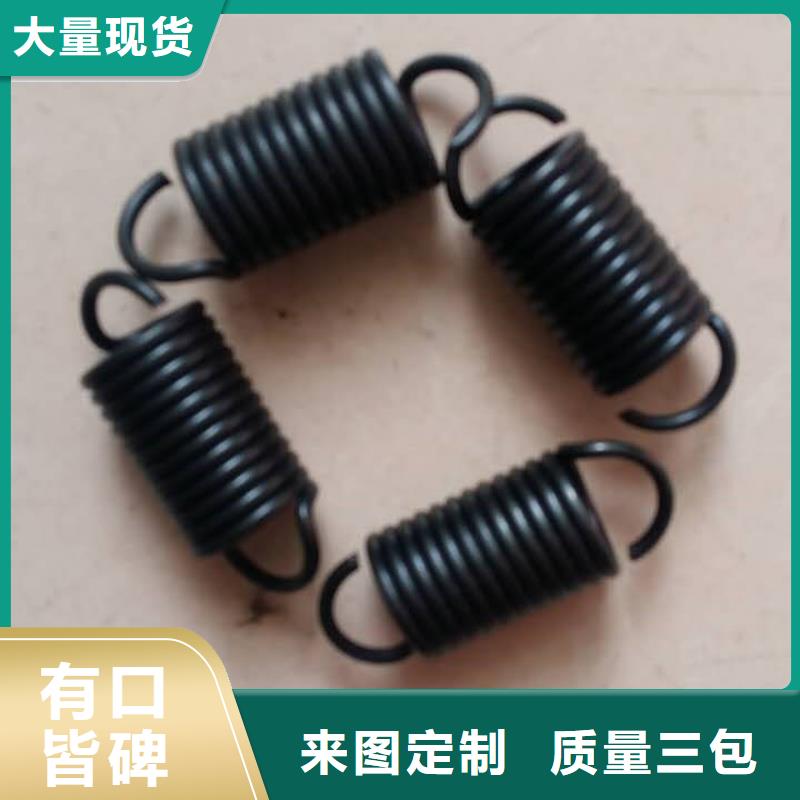 纺织配件30年经久不衰