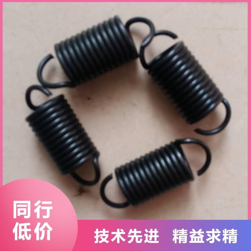 GA013络筒机配件历史悠久供货不断