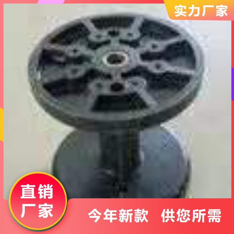 GA013络筒机配件历史悠久供货不断