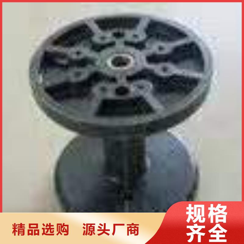 GA014络筒机超塑槽筒欢迎定制