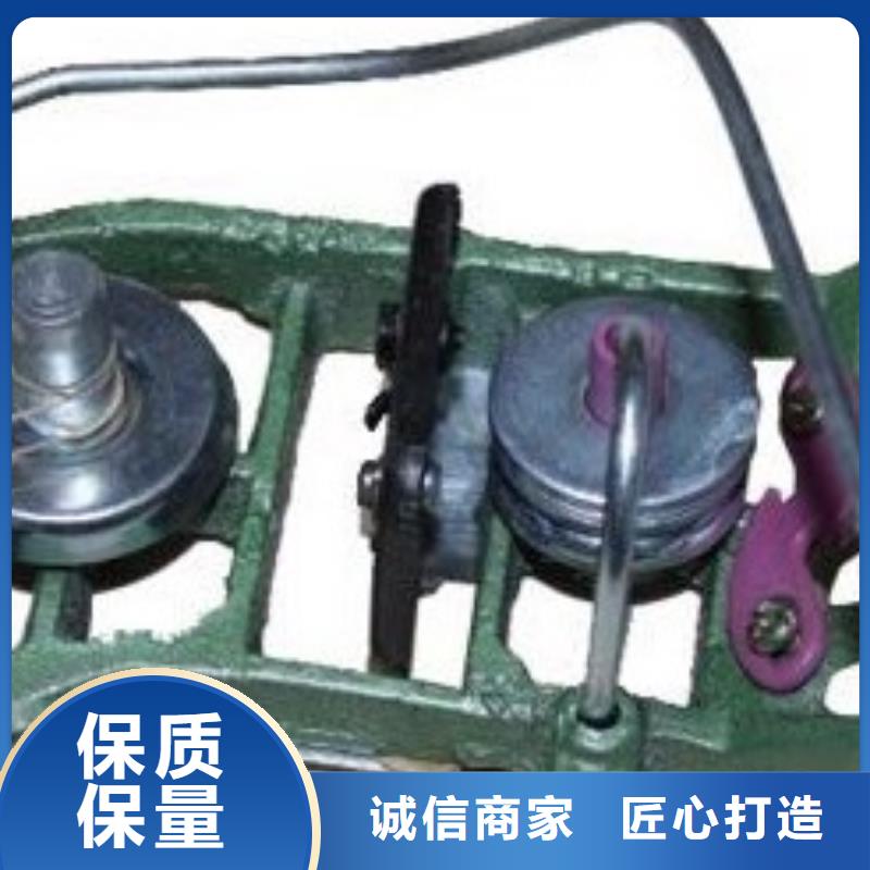 文昌市倒纱机倒线机倒毛机配件装轴承转动灵活
