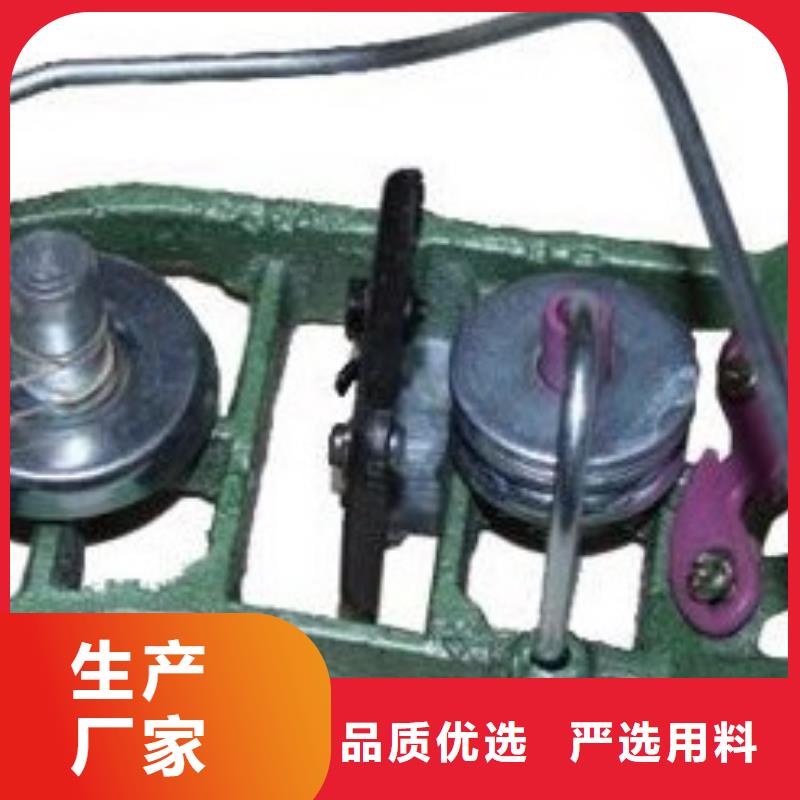 A631捻线机配件欢迎定制