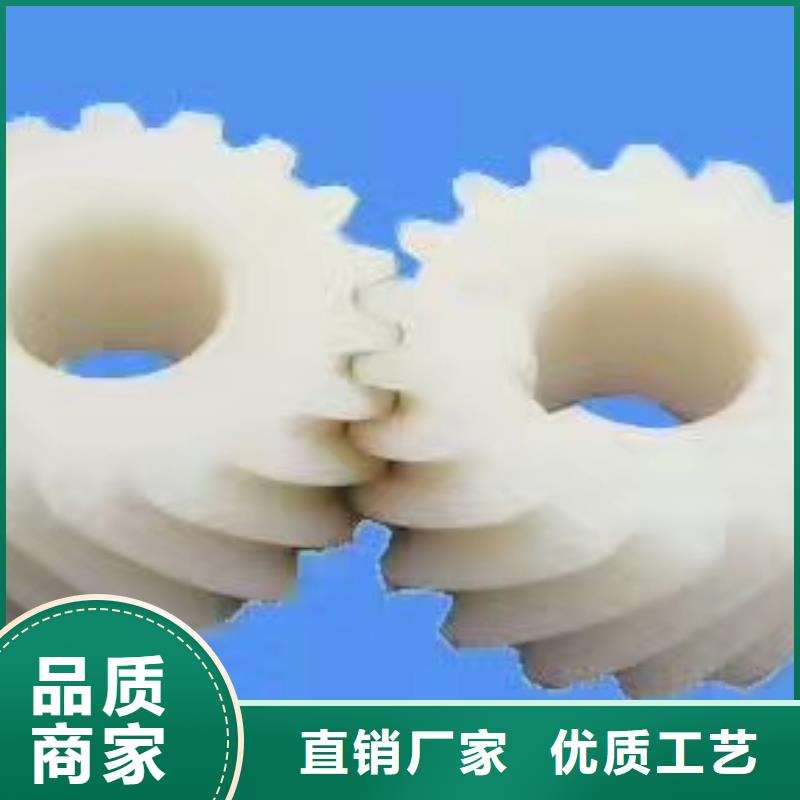 1332P槽筒机高速锭管组件防静电高耐磨不沾尘
