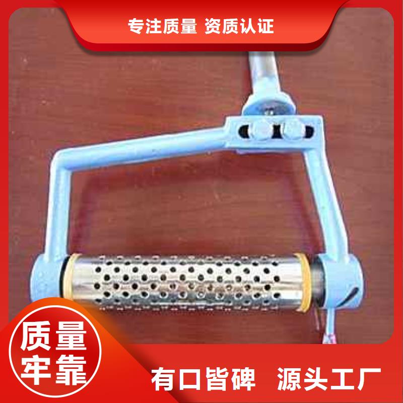 G121分条整经机摩擦片一直供应