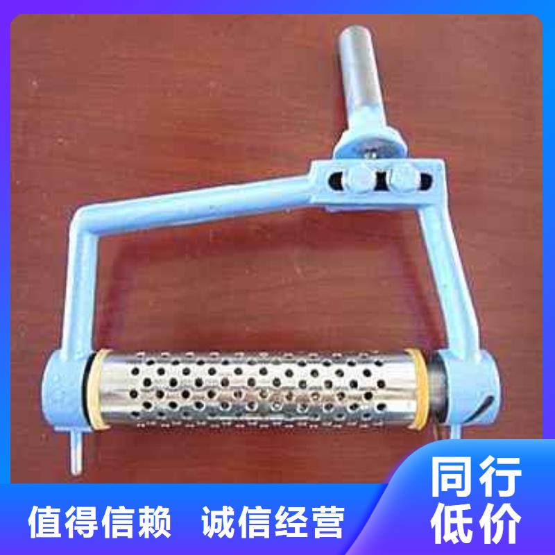 纺纱筒成机械配件用料考究耐用结实