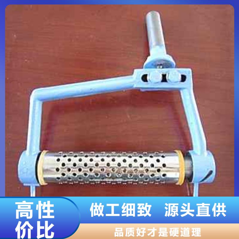 GU012小坐车配件历史悠久供货不断