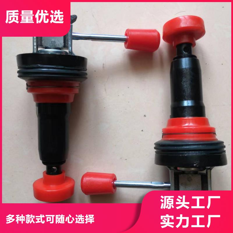 FA801摇纱机配件防静电高耐磨不沾尘