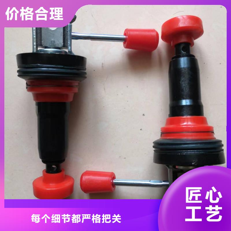 GA014络筒机超塑槽筒牛筋品质，高弹耐磨