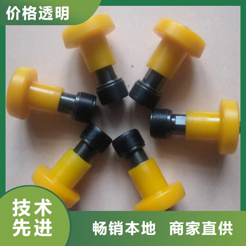 G203,193卷纬机锭带盘配和槽筒机使用