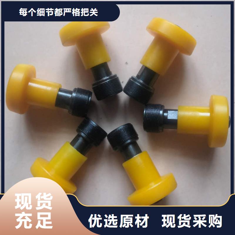 络筒机配件靠谱厂家装轴承转动灵活