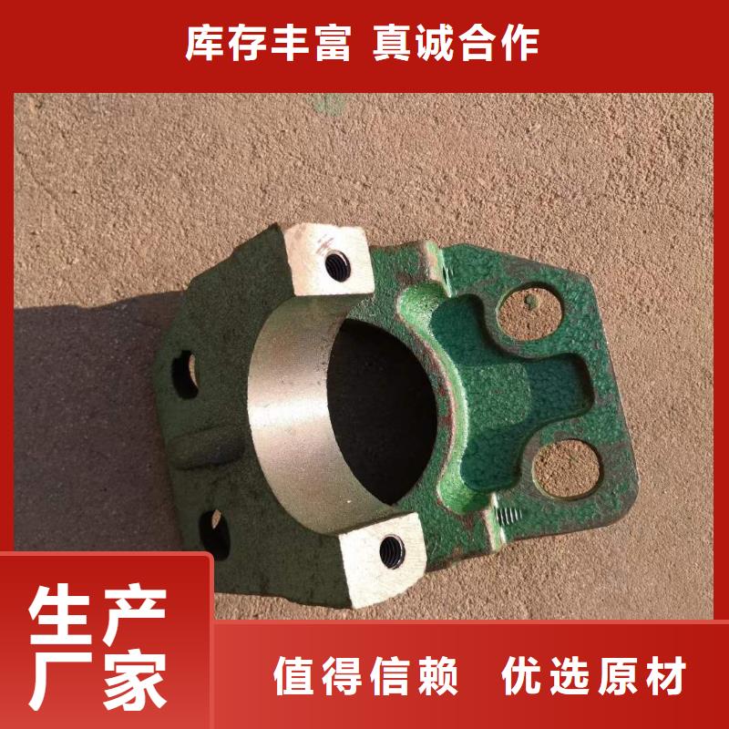 GU012小坐车配件织造企业优选品种