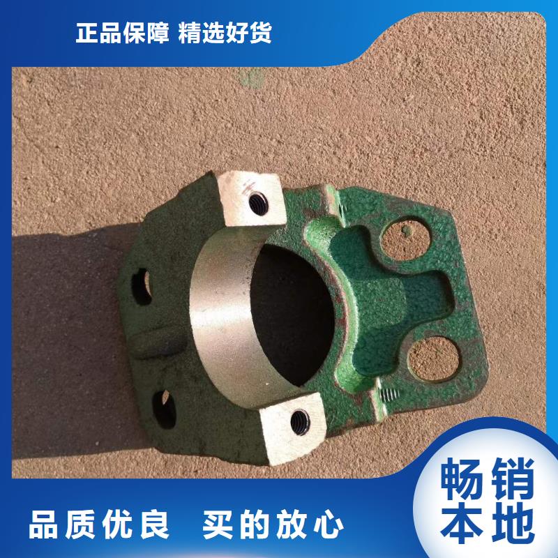 保亭县G121分条整经机配件牛筋品质，高弹耐磨