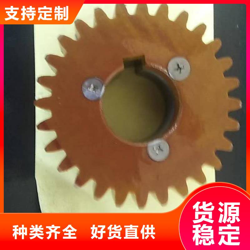 东方市机械零部件加工弹性好，型号全