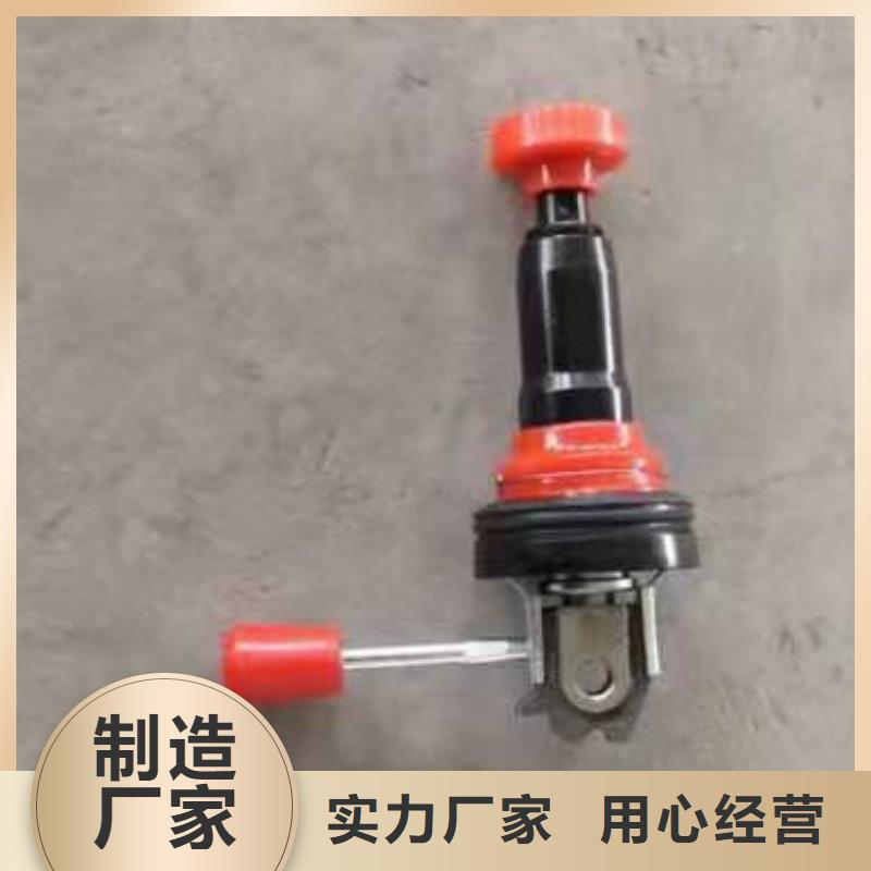 G121分条整经机摩擦片品质硬品种全