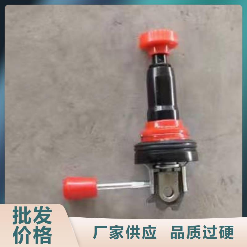 1332P槽筒机高速锭管组件有图样可加工