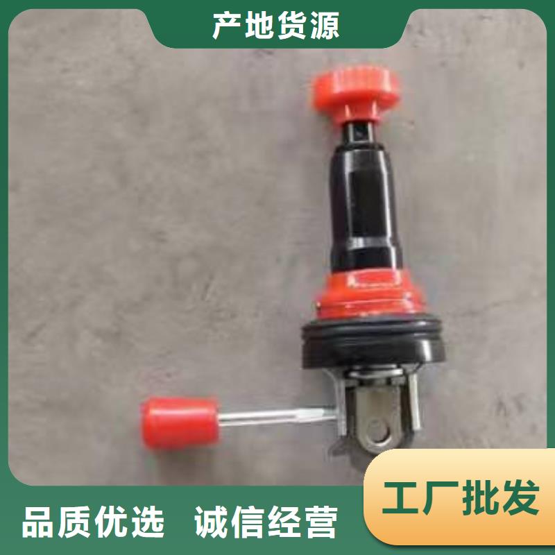 G121分条整经机配件生产中