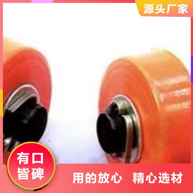 G203，193卷纬机配件终身跟踪服务