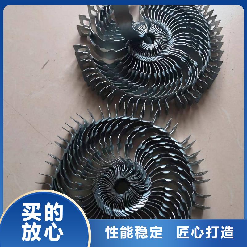 1332P槽筒机绞纱架装轴承转动灵活