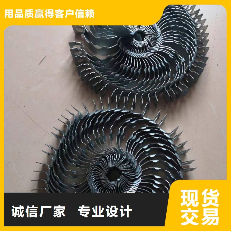 尼龙齿轮胶木齿轮欢迎选购