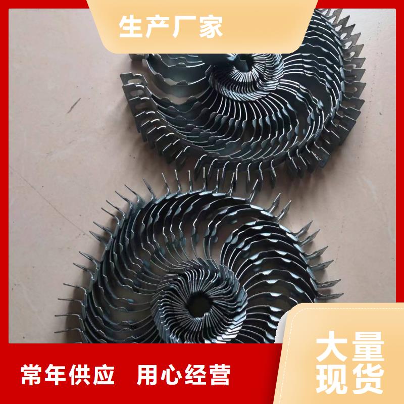 GA013络筒机配件老产品新出炉