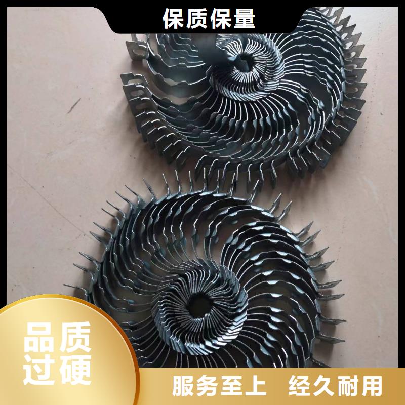 FA801摇纱机配件老产品新出炉