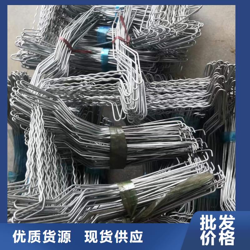 儋州市络筒机配件靠谱厂家与沈阳纺机配套