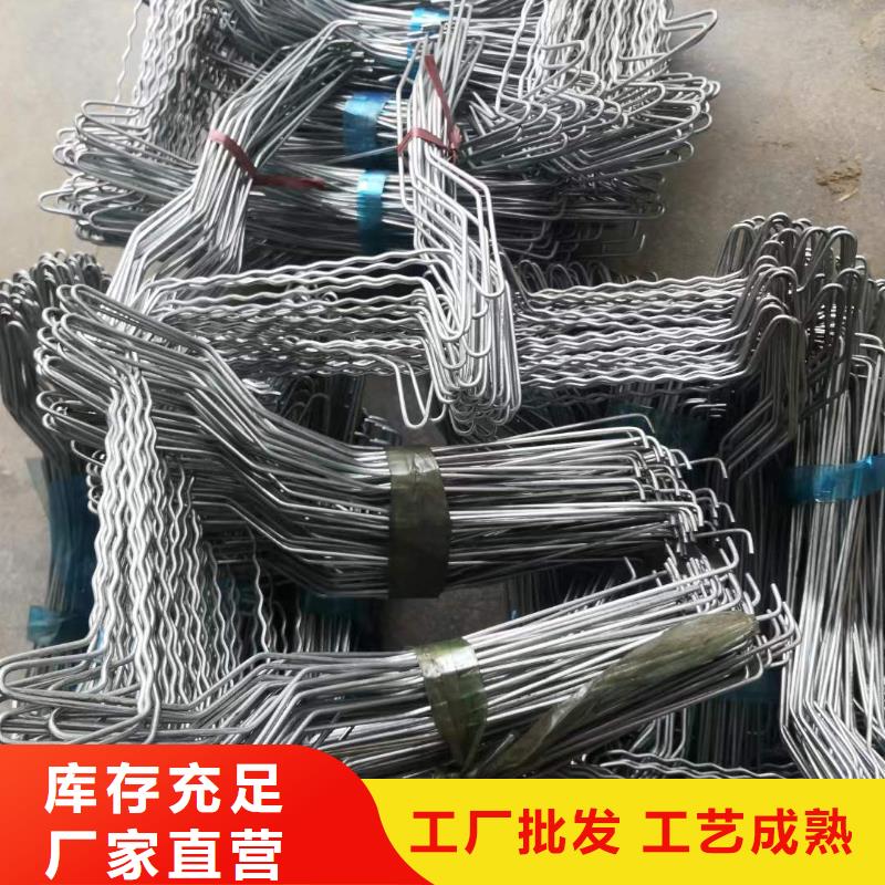 GA014络筒机配件欢迎选购