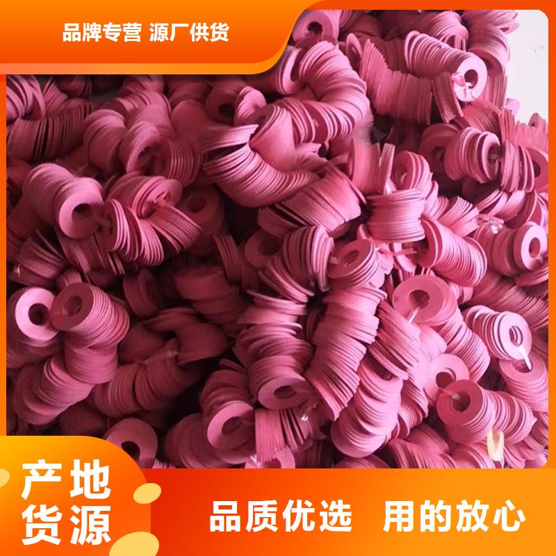 儋州市络筒机配件靠谱厂家与沈阳纺机配套