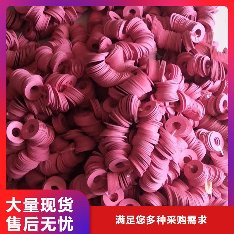 GA014络筒机配件品种齐全