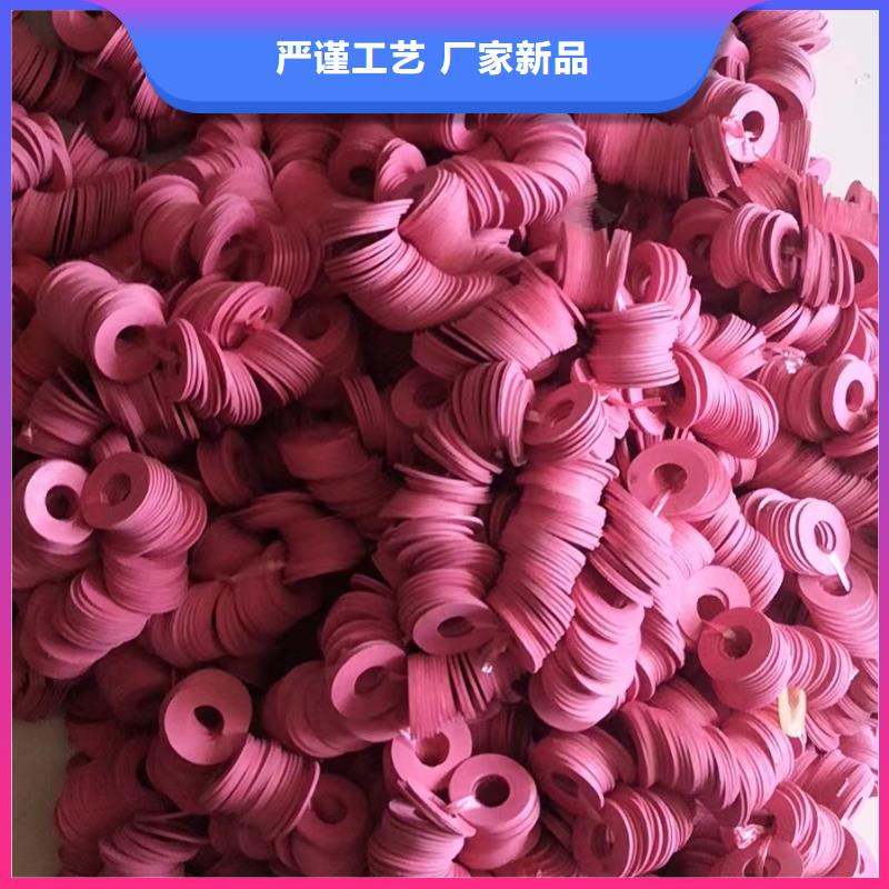 纺纱筒成机械配件邵志辉
