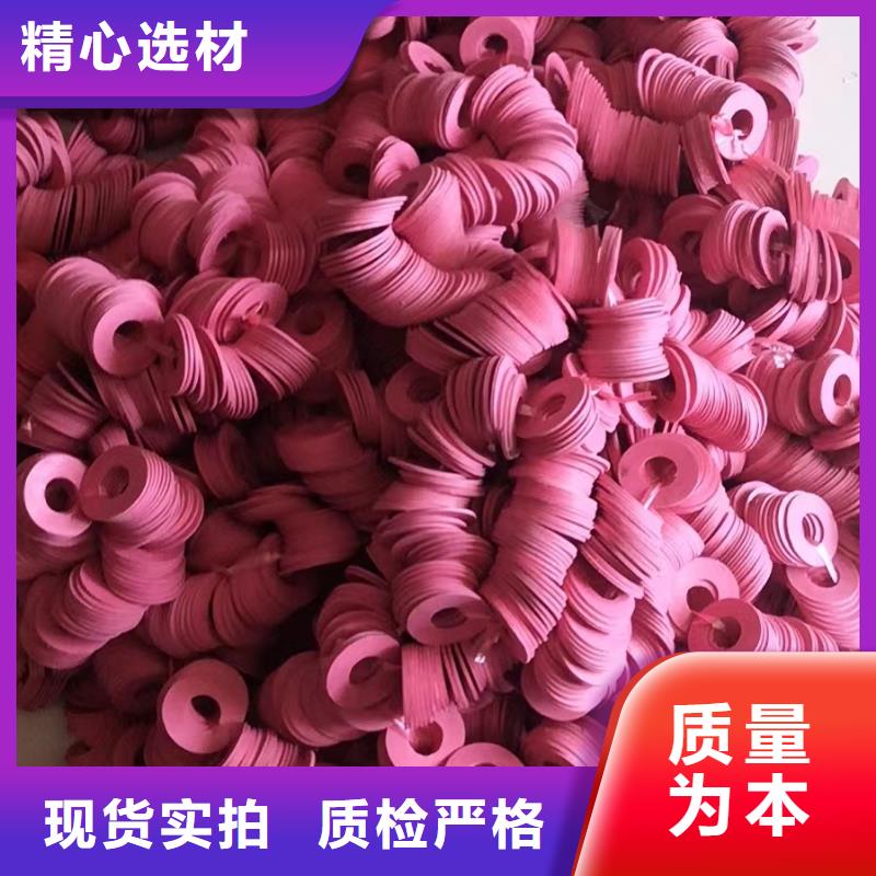 G203，193卷纬机锭带盘配和槽筒机使用