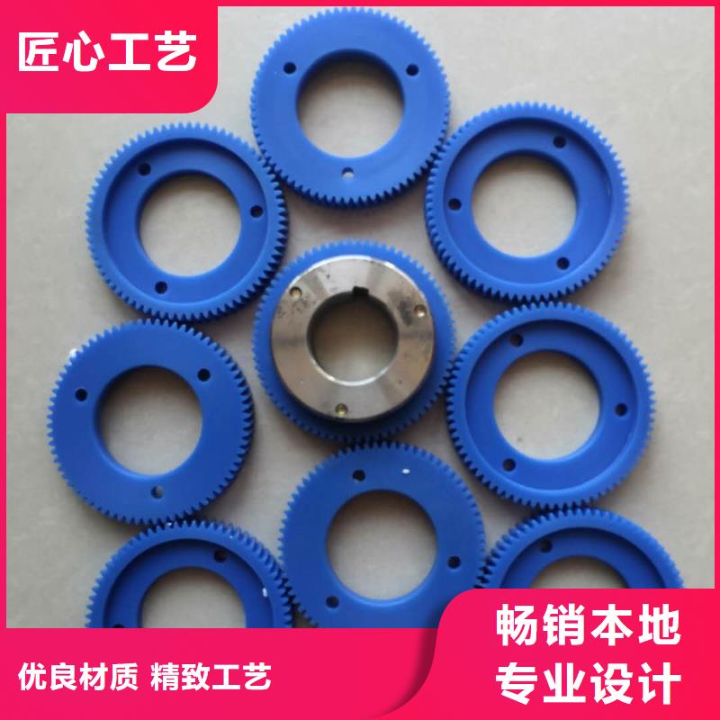 络筒机握臂欢迎选购