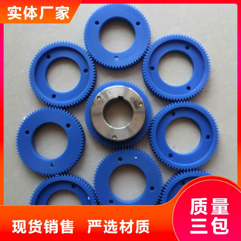GA014络筒机配件品种齐全