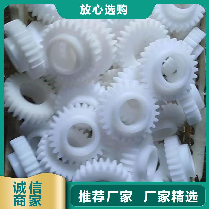 280mm氧化合金槽筒质优价廉硬质耐磨