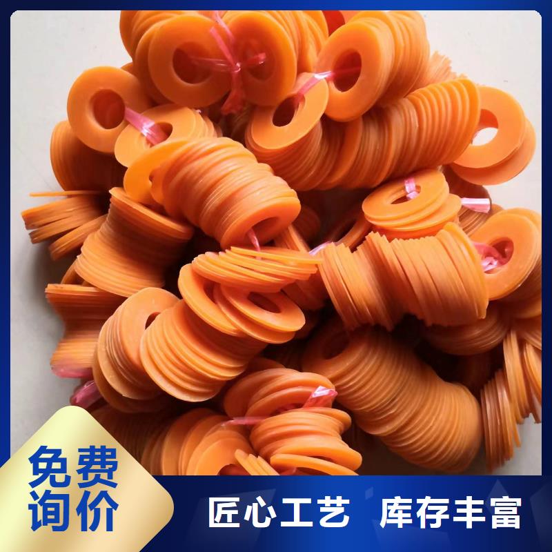 FA734双面摇纱机配件品种全精密配套
