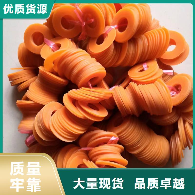 纺纱筒成机械配件邵志辉