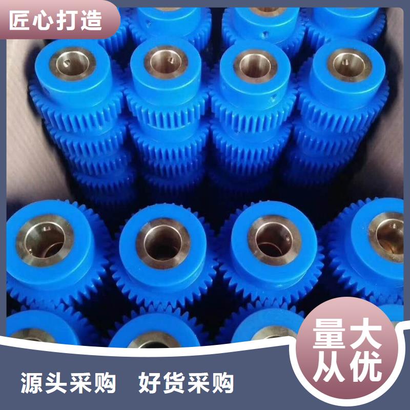 机械零部件加工邵志辉