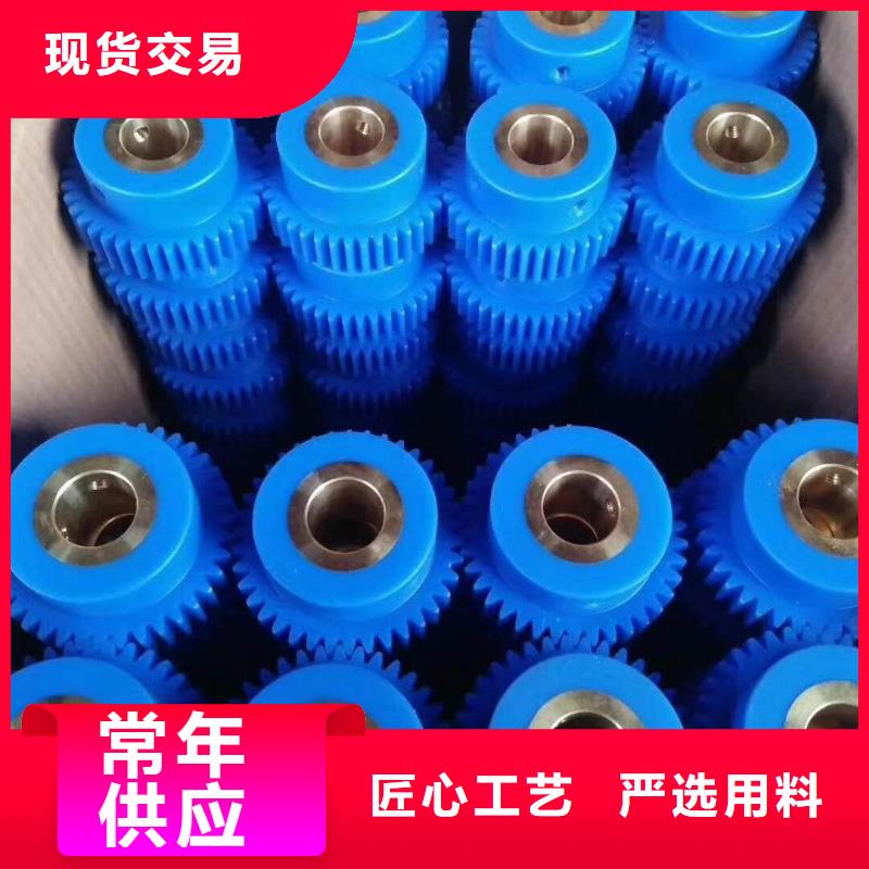 GA014络筒机铝锭子尼龙锭